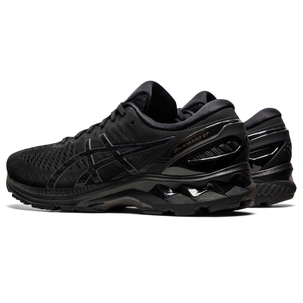 gel kayano shoes on sale