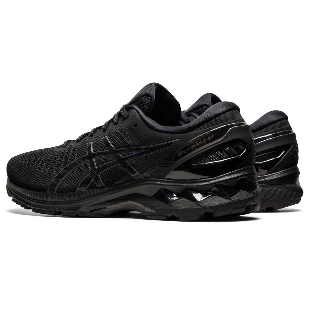 Asics Mens Gel Kayano 27 R 4E Running 