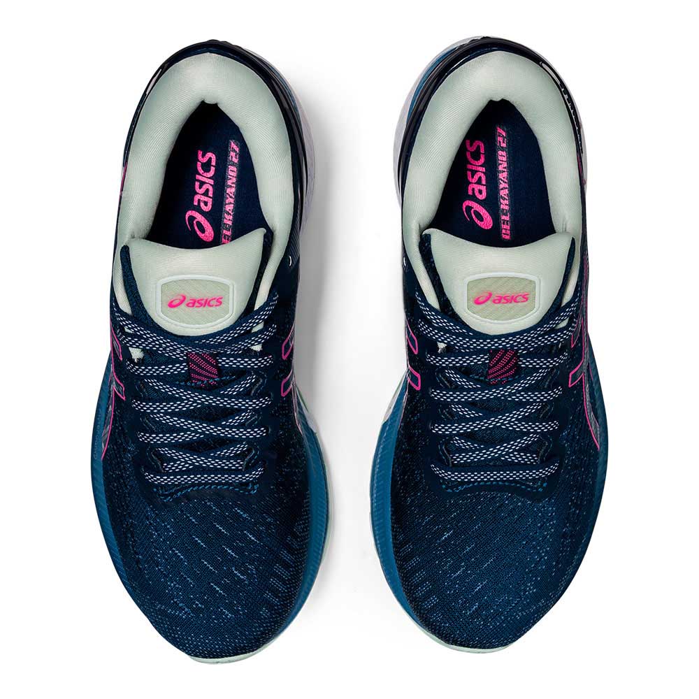 womens running shoes nz