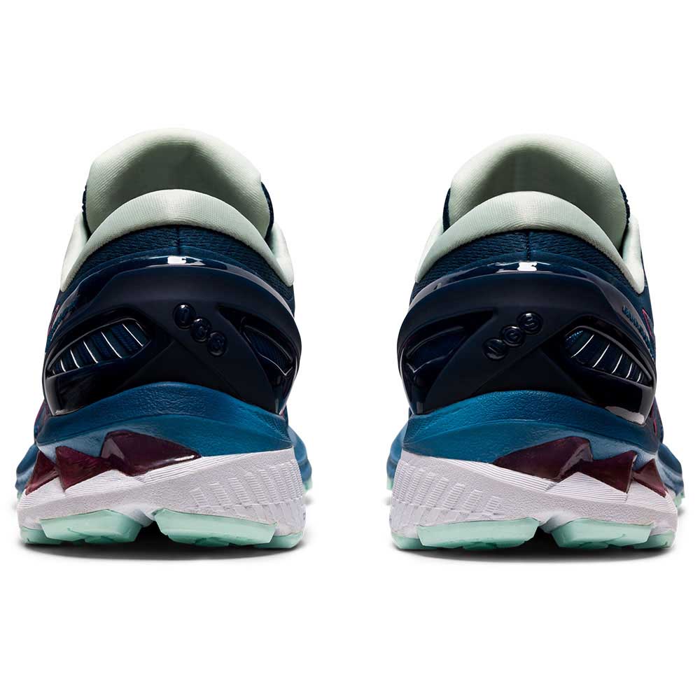 asics kayano womens nz