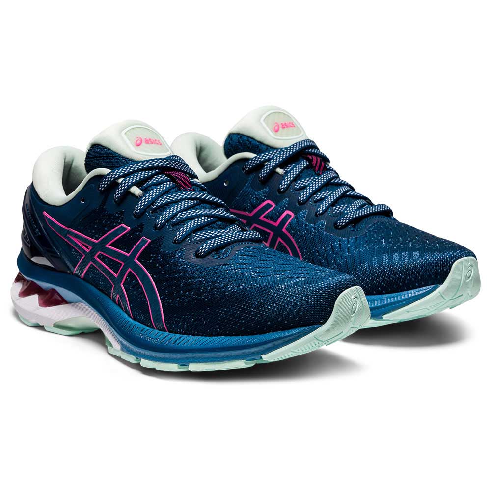 rebel sport asics shoes