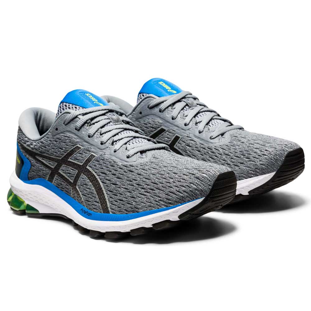 asics gt 1000 9 2e