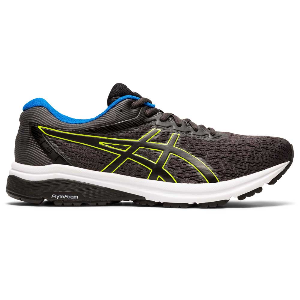 rebel sport asics sale