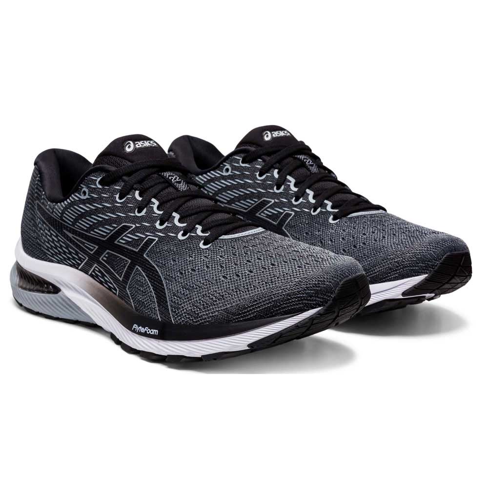 asics cumulus 4e