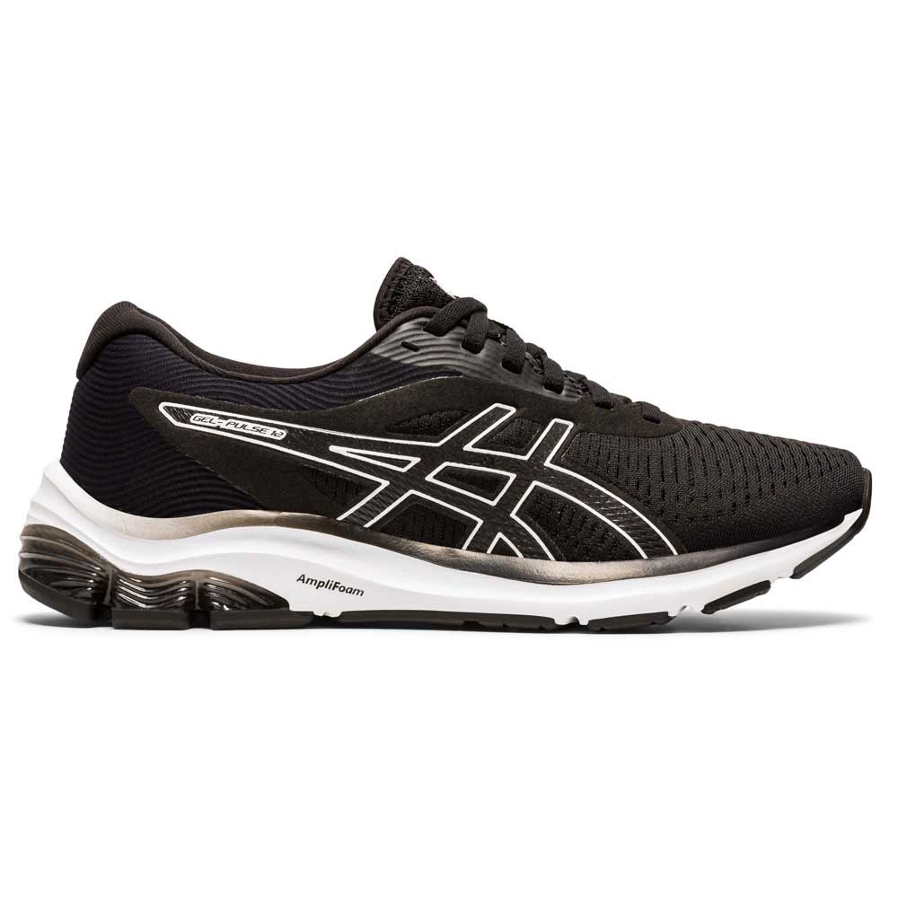 rebel asics womens running shoes