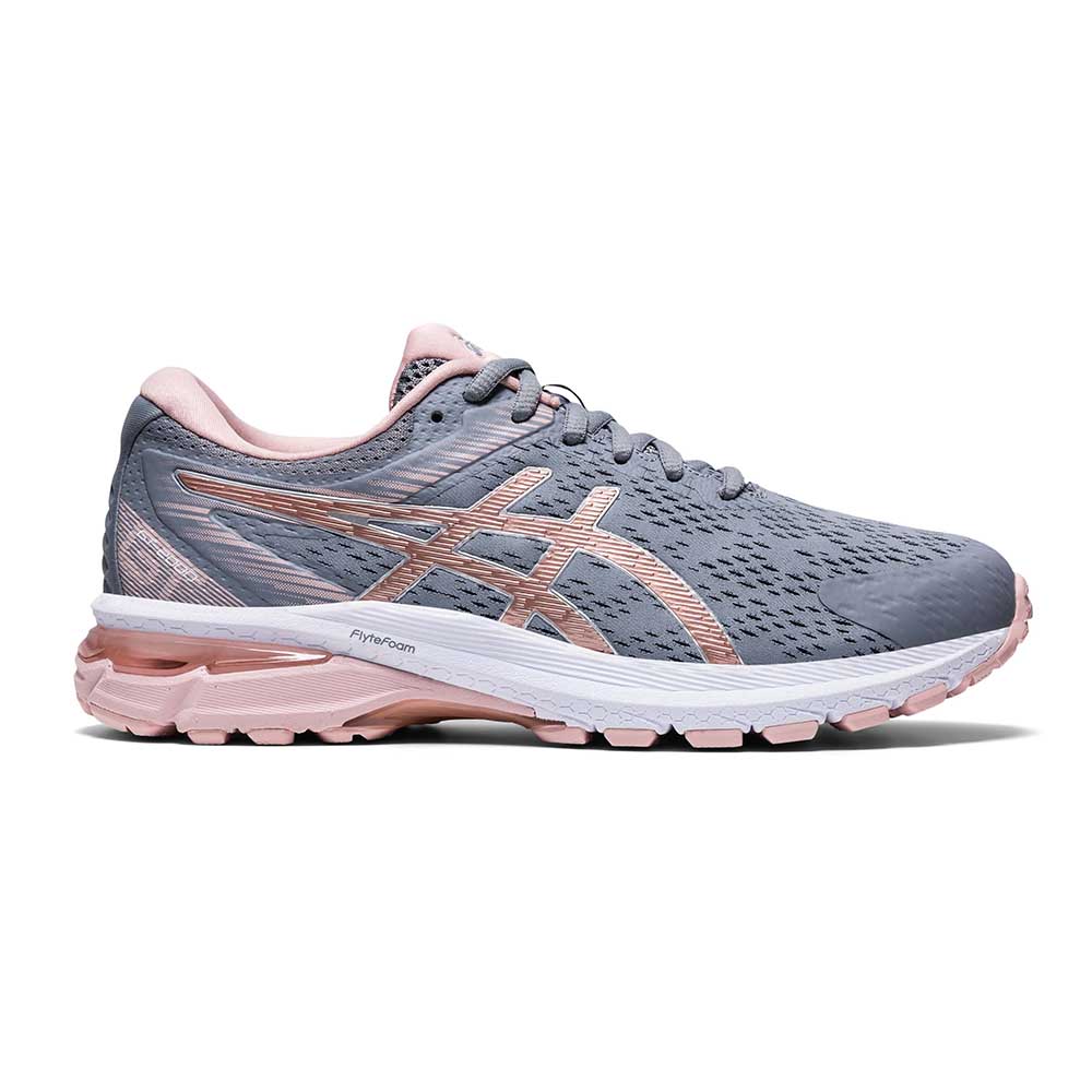 asics gt 2000 womens nz