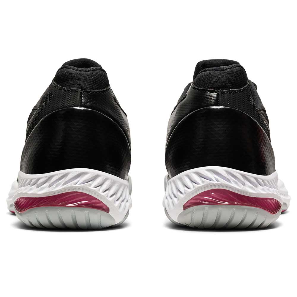 netball shoes rebel sport
