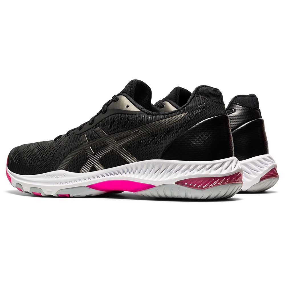 netball shoes rebel sport