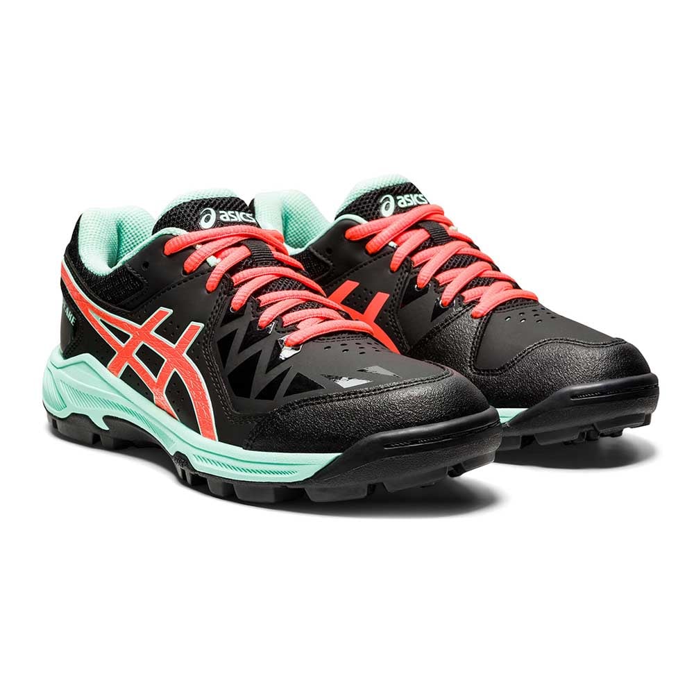 hockey shoes rebel