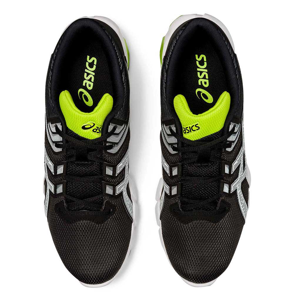 asics men's gel quantum 90 shoes