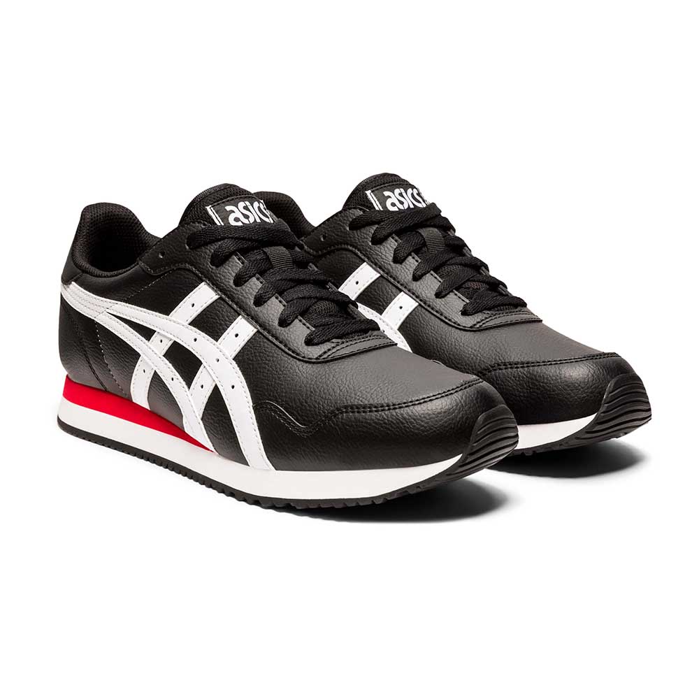 asics tiger runner mens