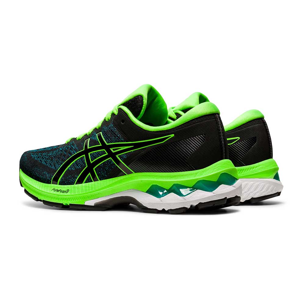 asics kayano kids