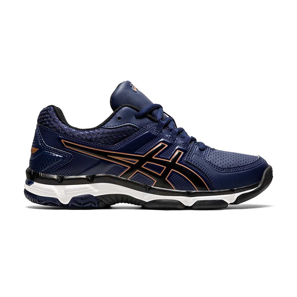 womens running shoes nz