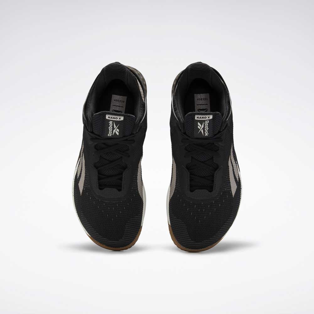 asics t757n