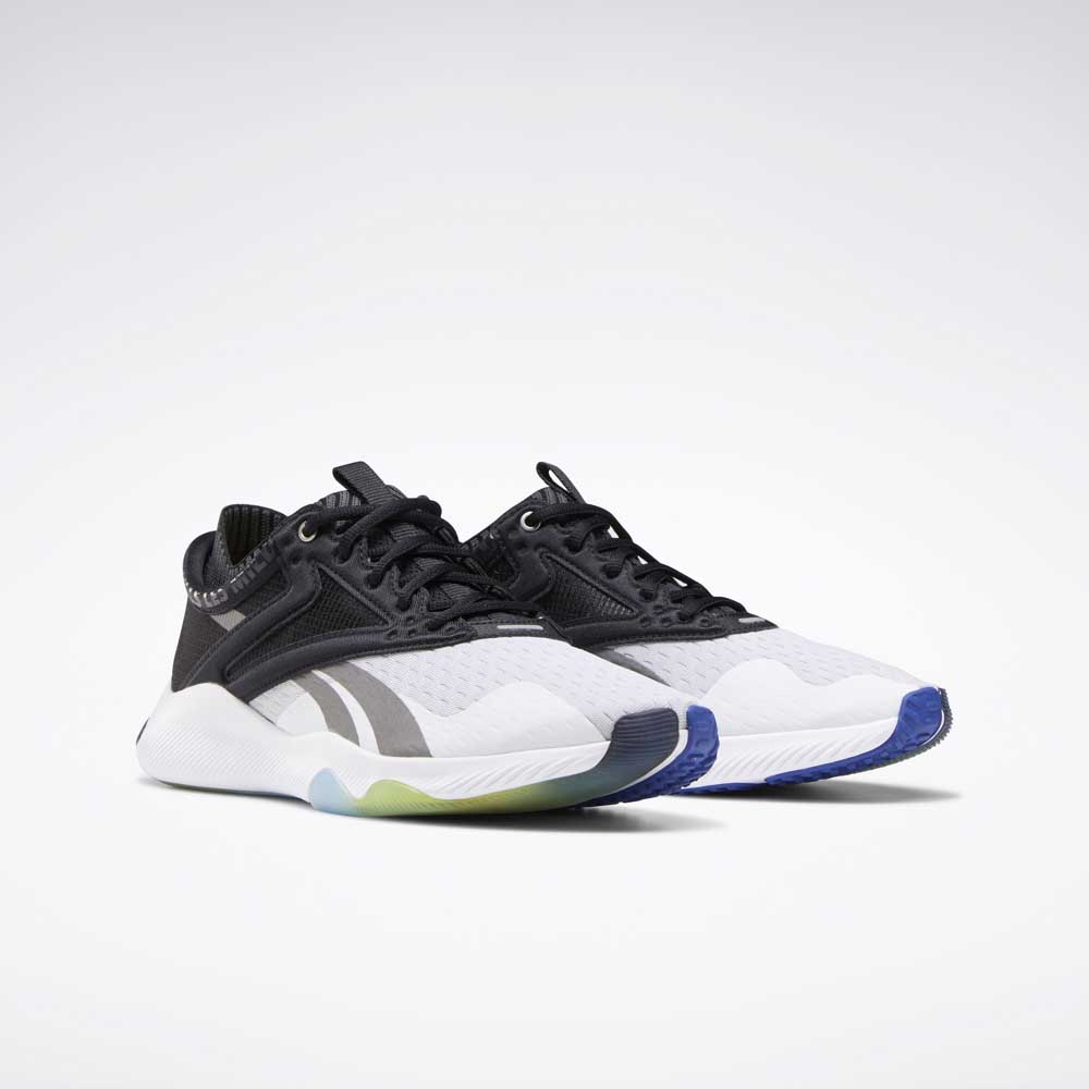 men's hiit trainers