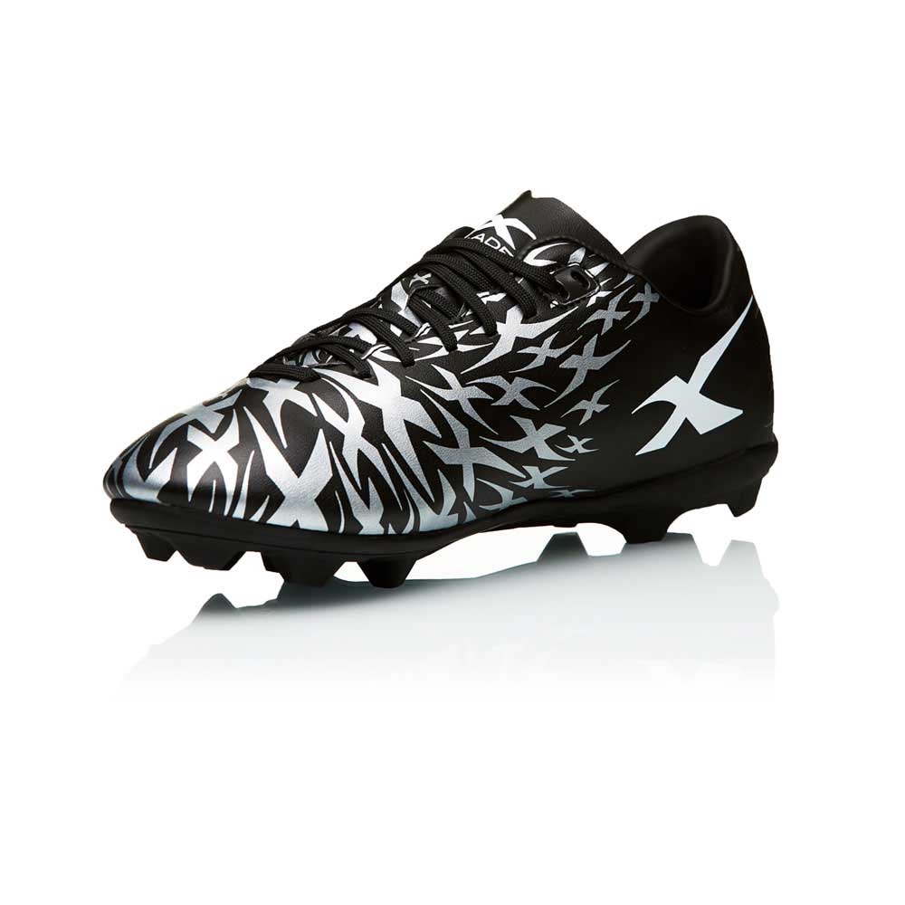 bont vaypor s 44.5
