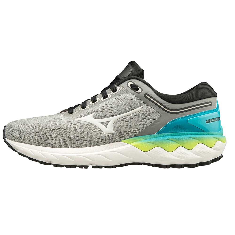 rebel sport mizuno shoes