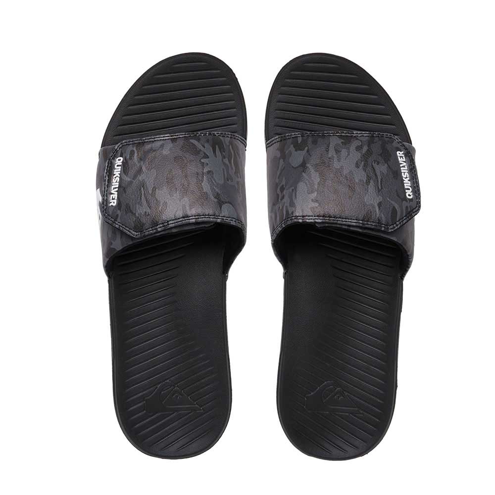 quiksilver slides