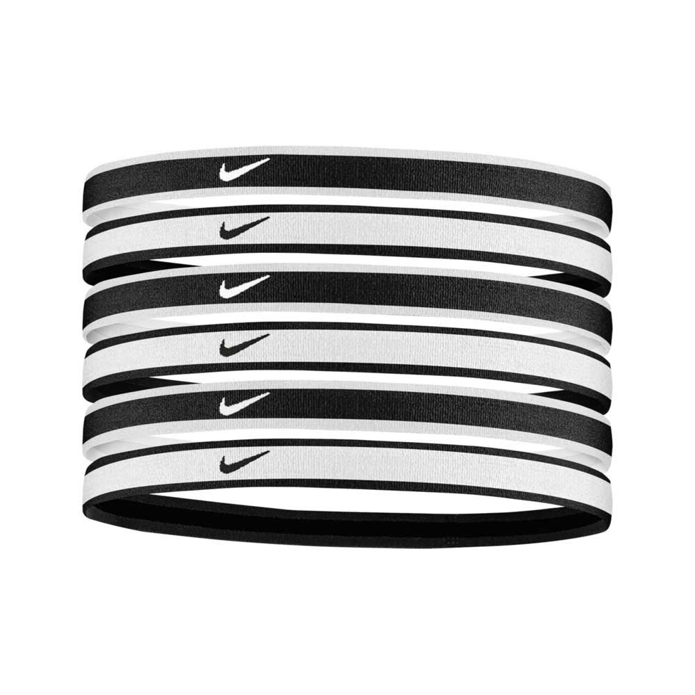 nikeshows