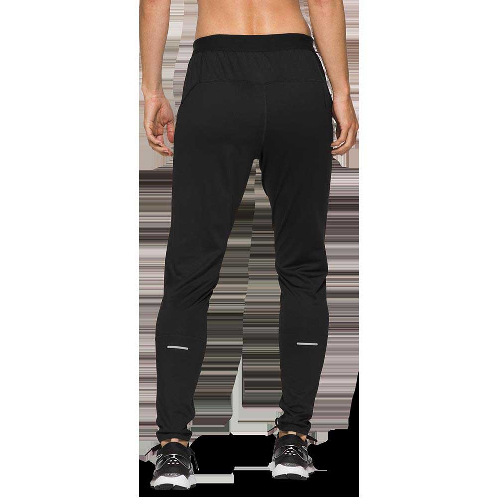 asics race pant