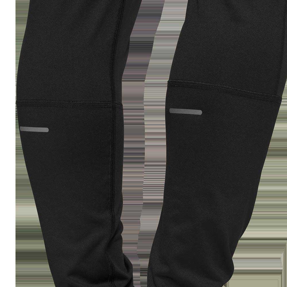 asics race pant