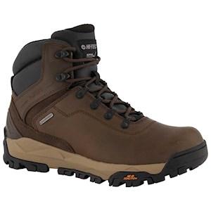 Shop Hiking Boots Shoes Trail Walking Shoes Rebel Sport