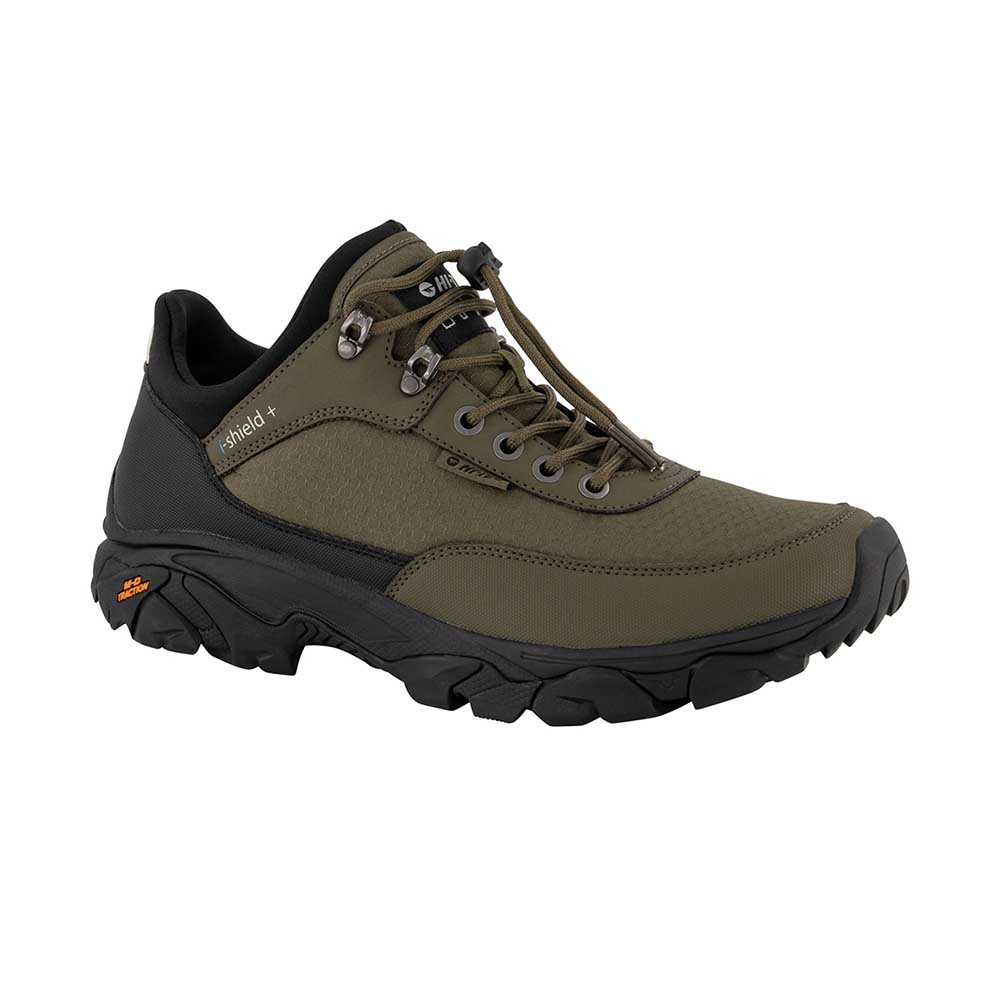 rebel sport walking shoes