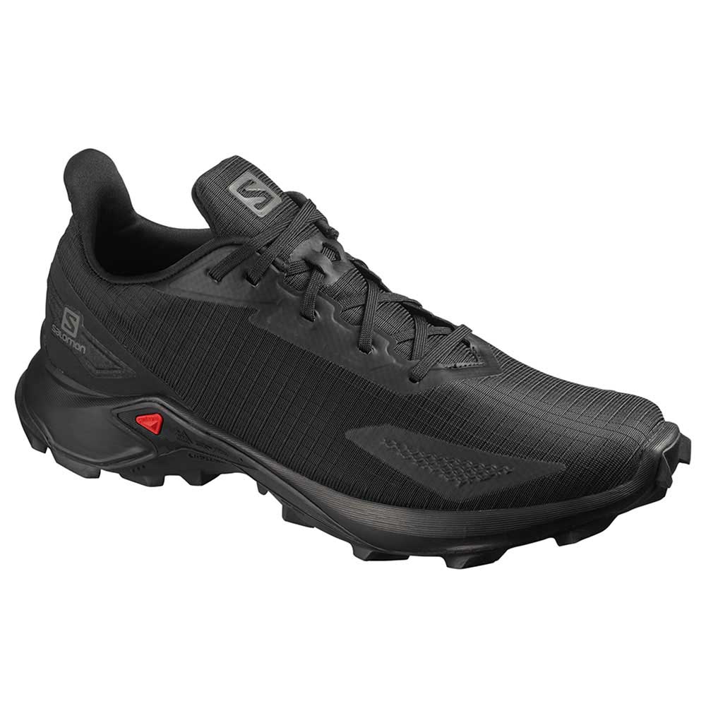 rebel sport salomon
