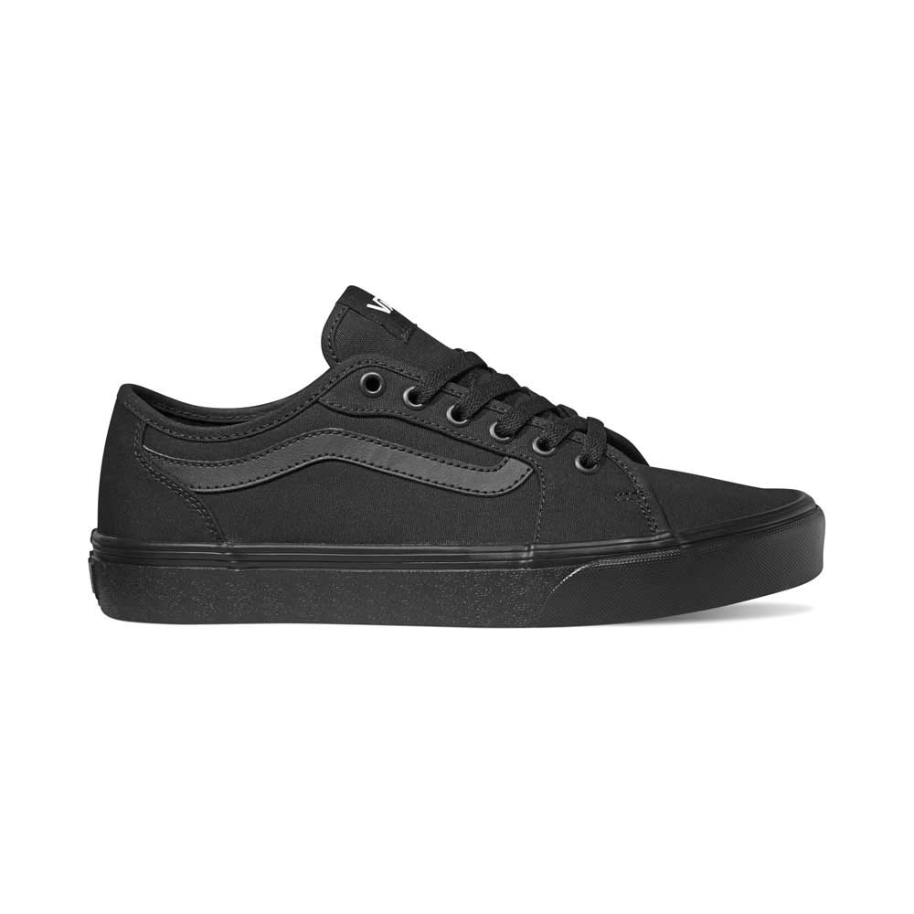 vans men's filmore decon shoes