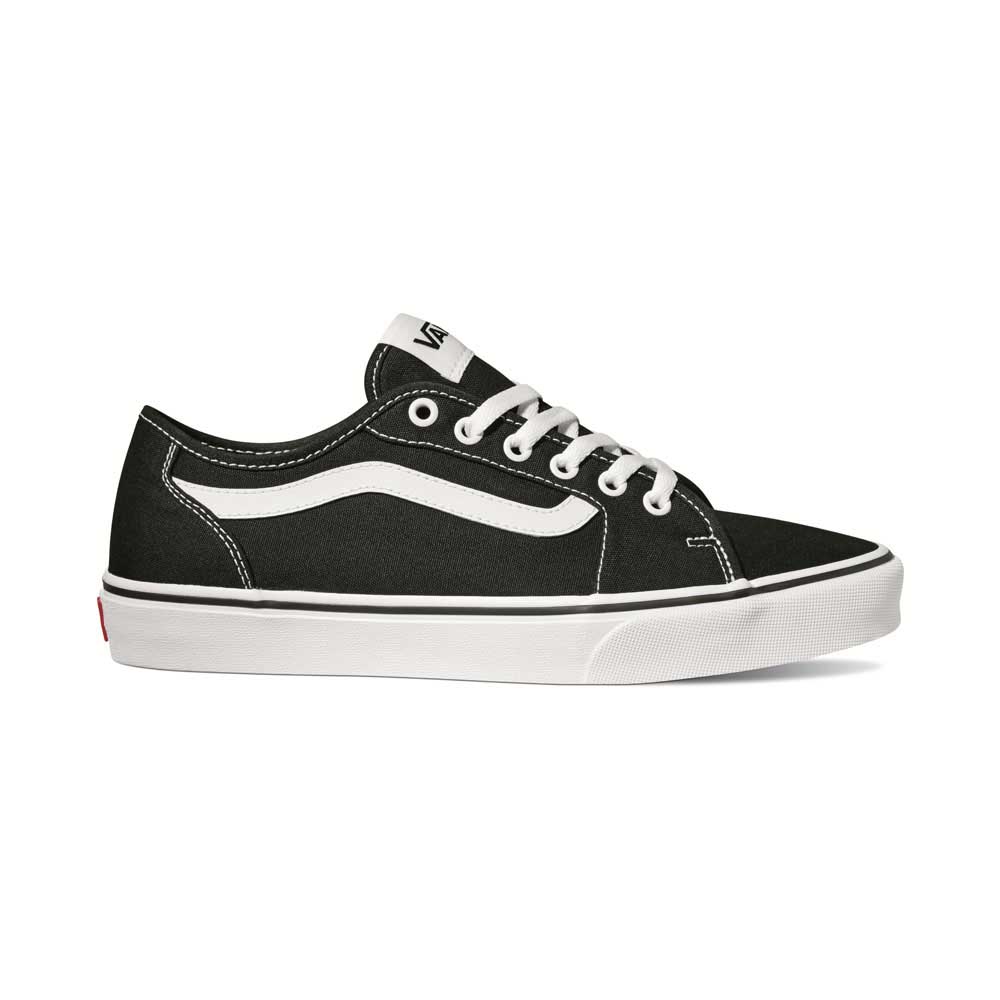 vans outlet nz