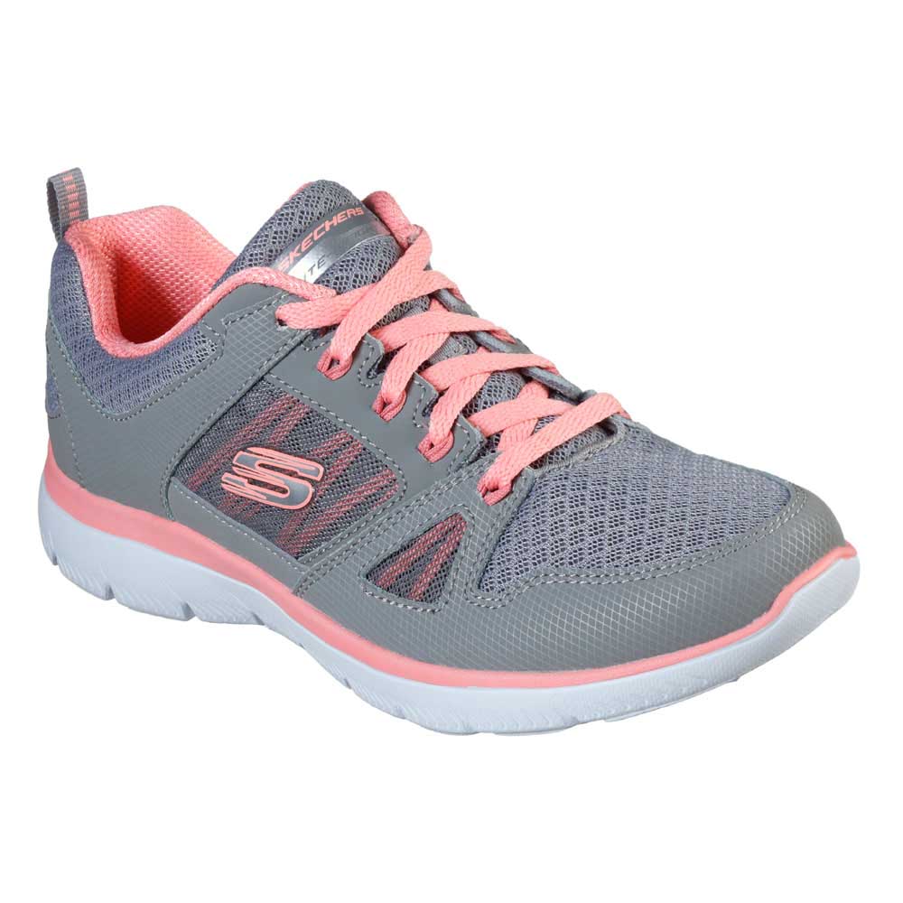rebel sport skechers Hi Tech Services