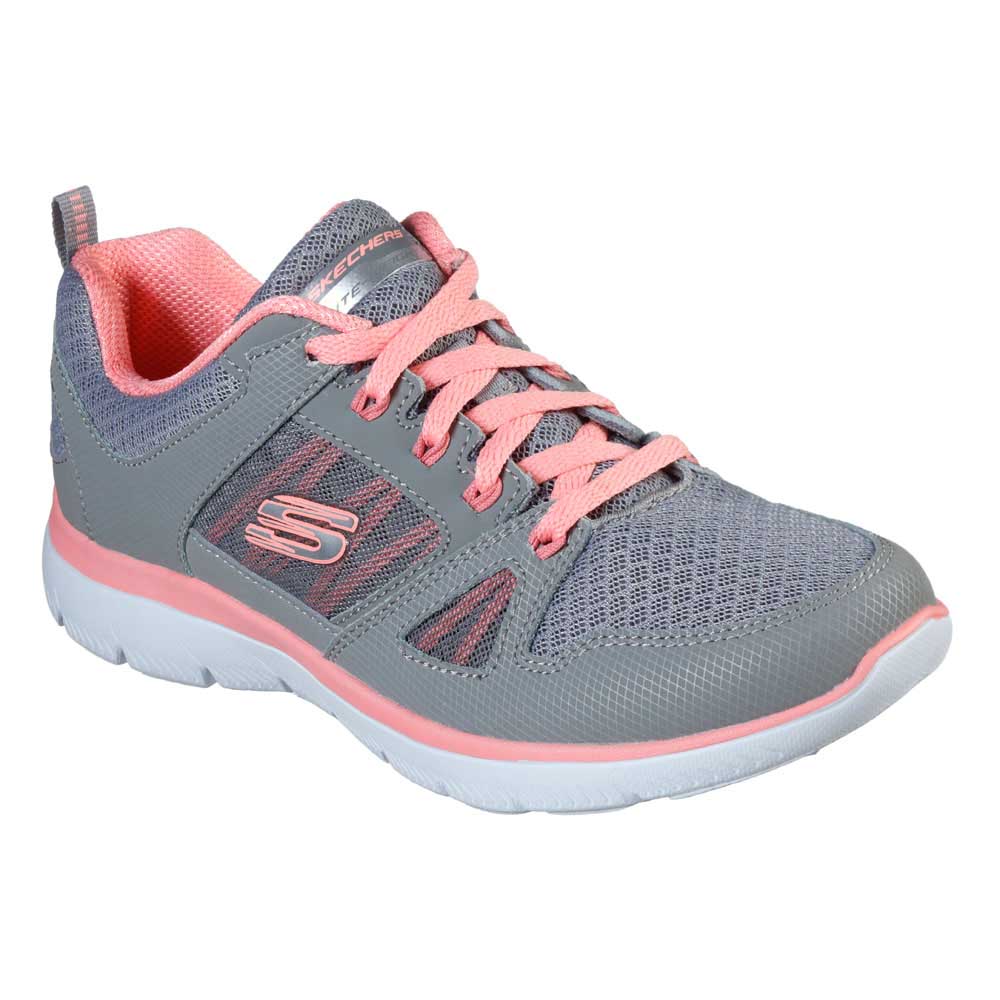 cheap skechers online nz