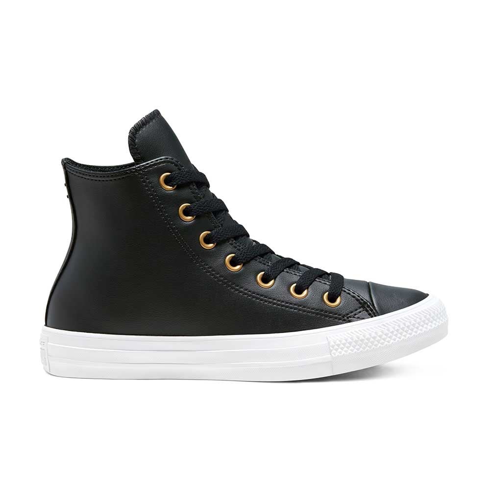 Converse Clothing \u0026 Footwear | Rebel Sport