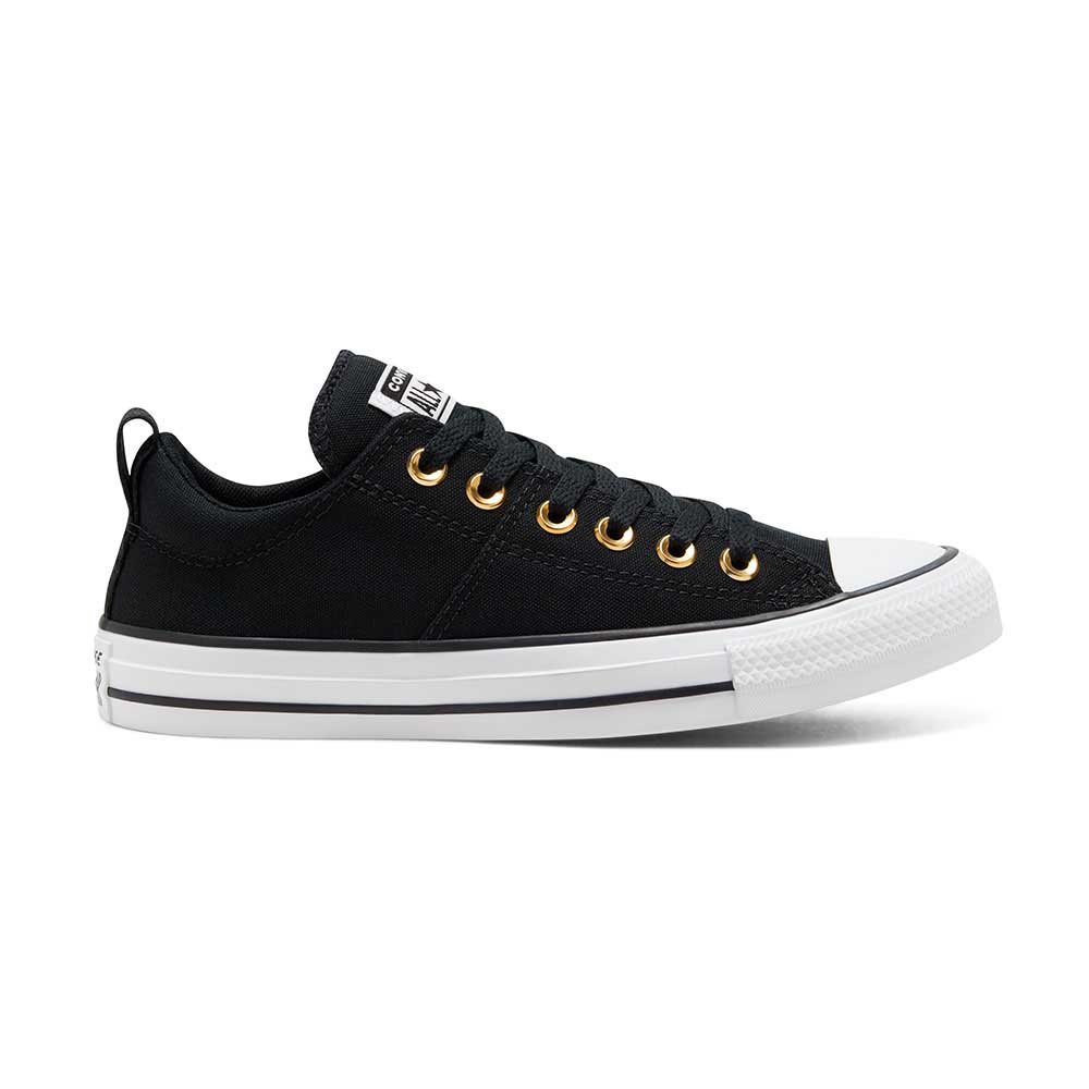 converse laces nz