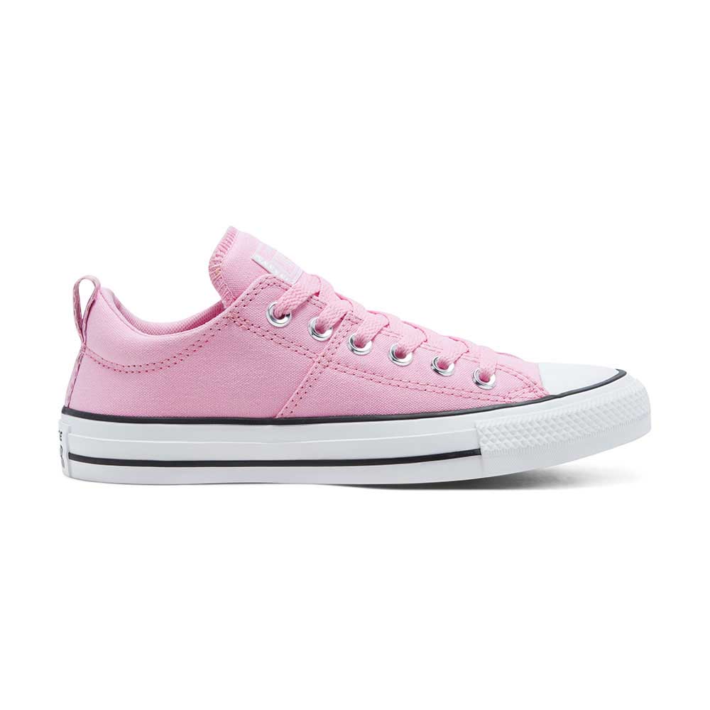 converse online nz