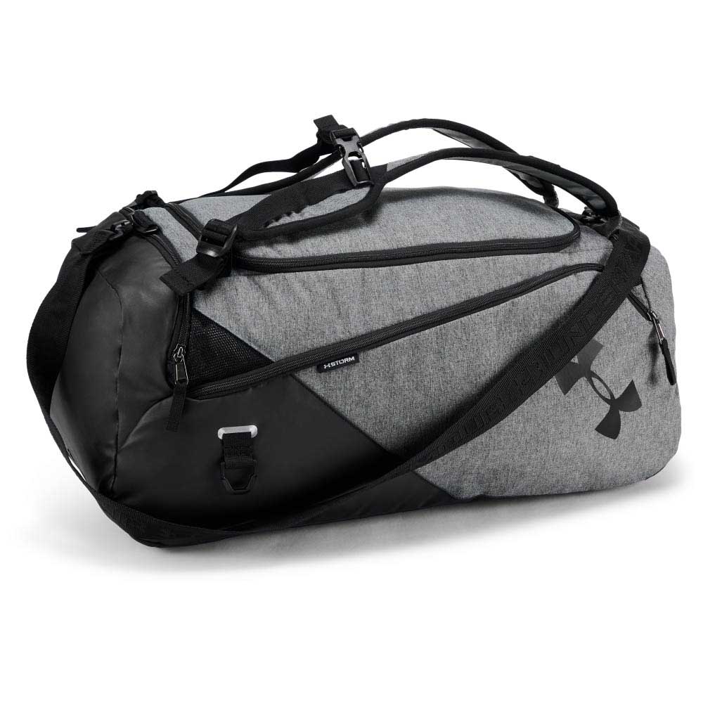 under armour contain duffel