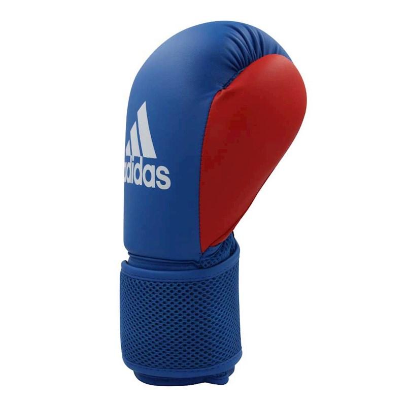 Adidas boxing kit shop