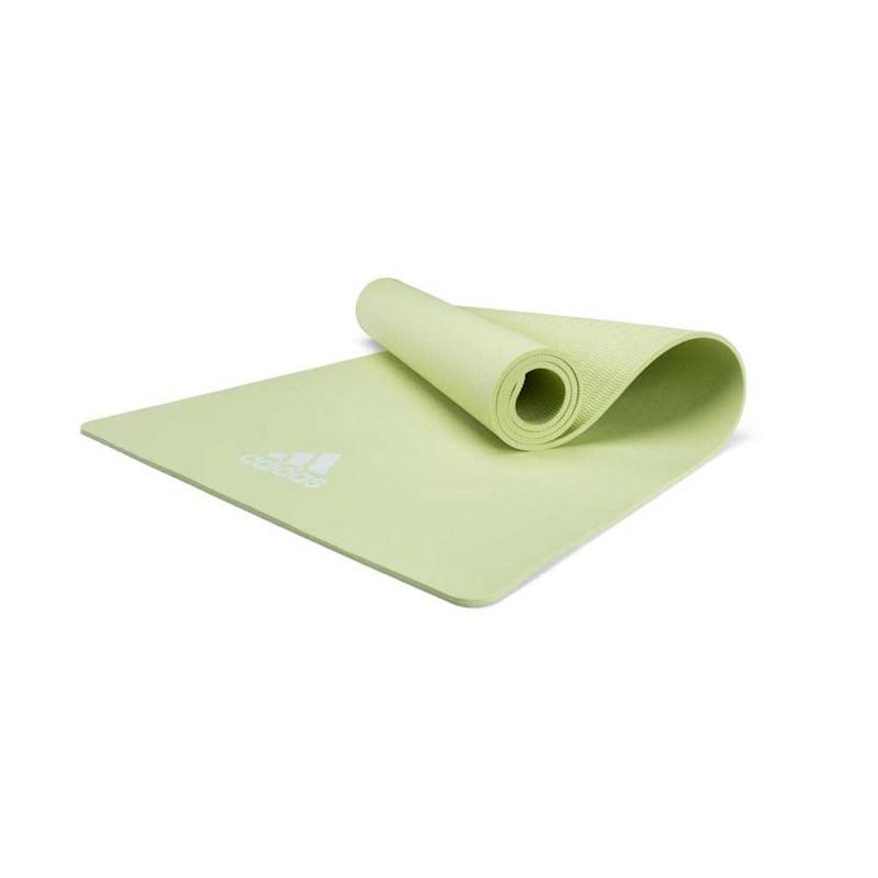 Adidas yoga mat price hot sale