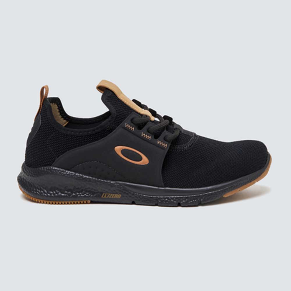 Oakley Mens Dry Lifestyle Shoes