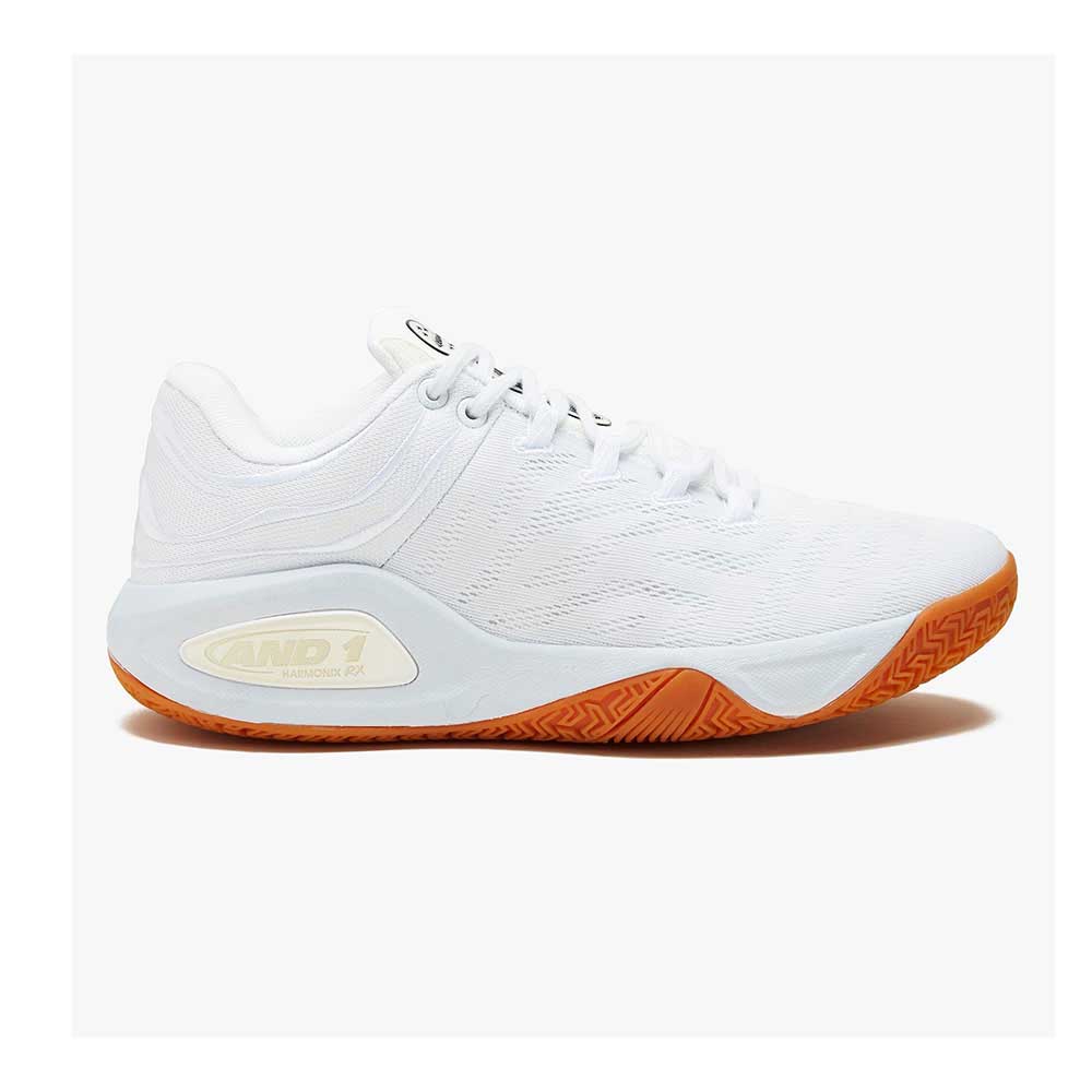 new and1 shoes