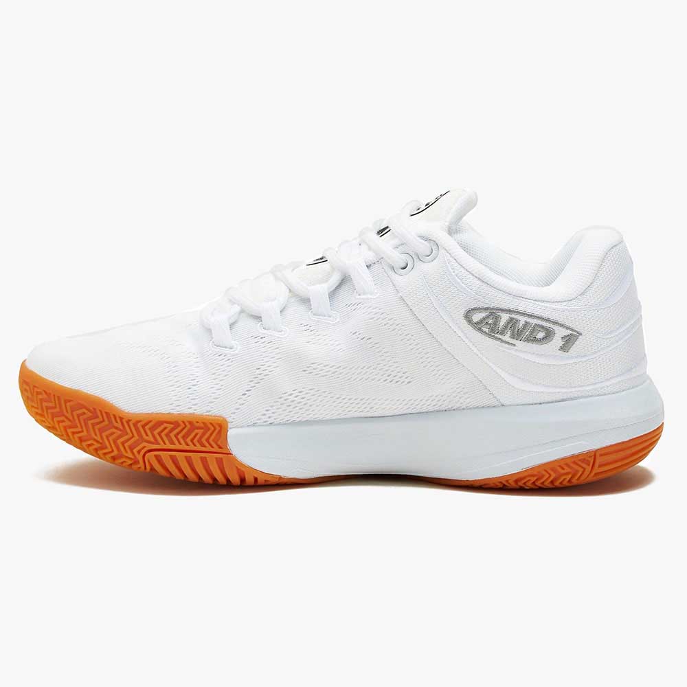 rebel sport basketball shoes