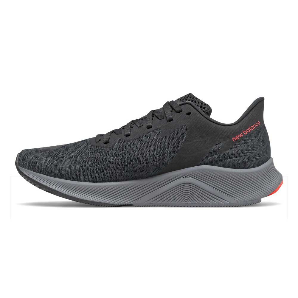 new balance fuel cell nz