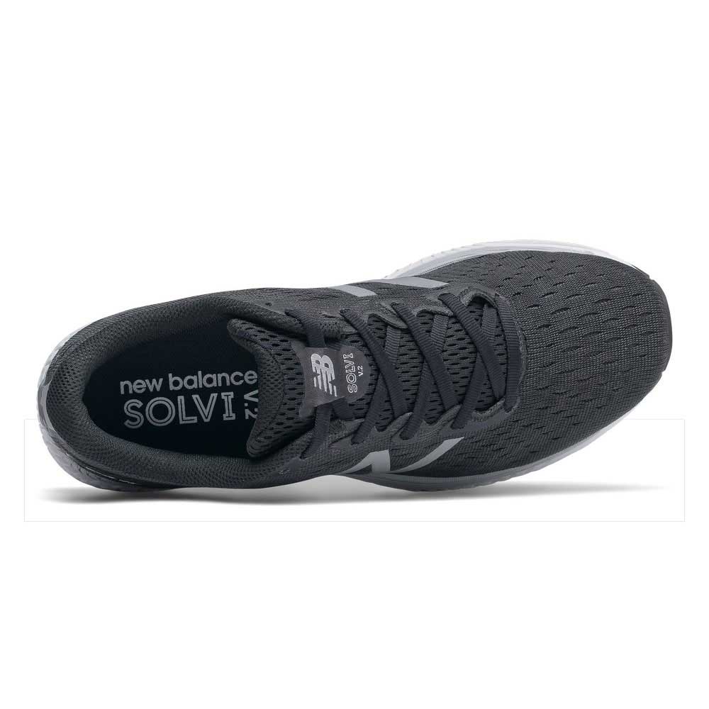 new balance solvi men's running shoes
