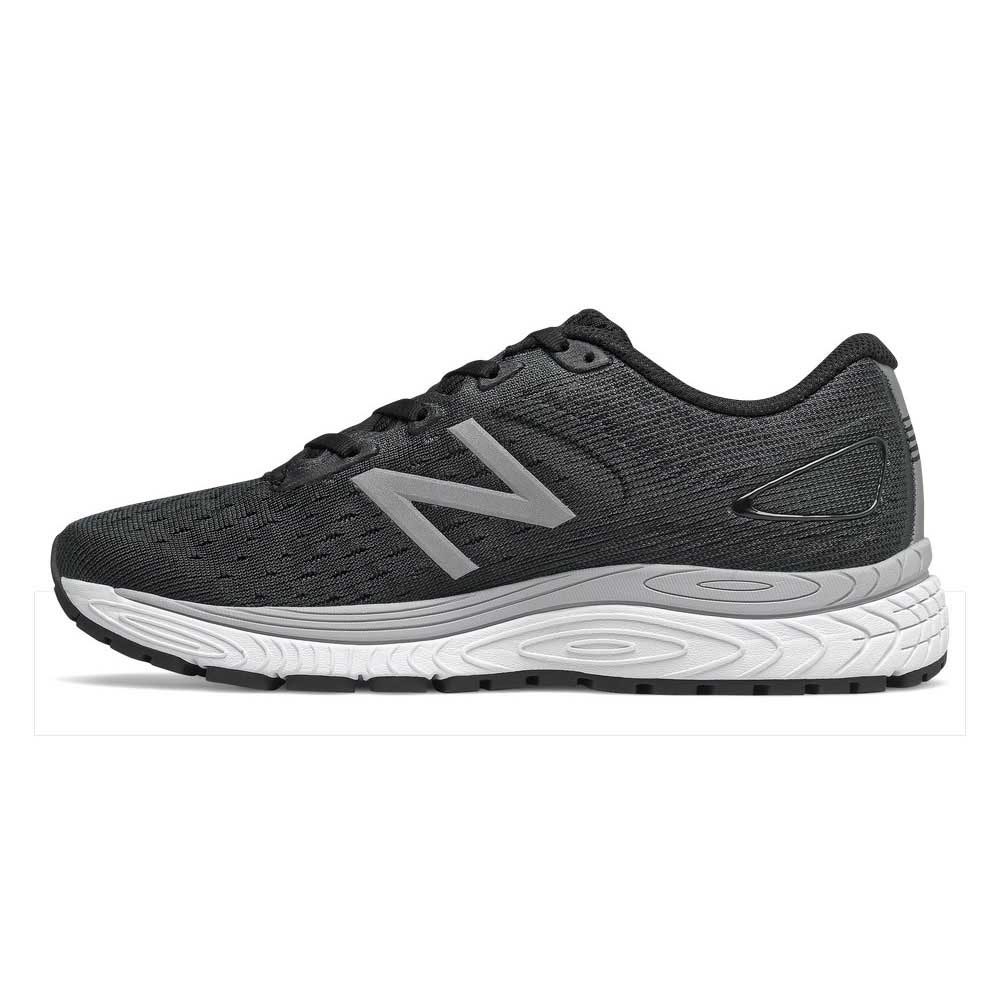 new balance solvi womens