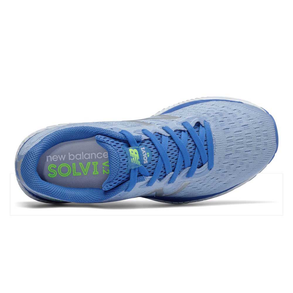 new balance solvi womens