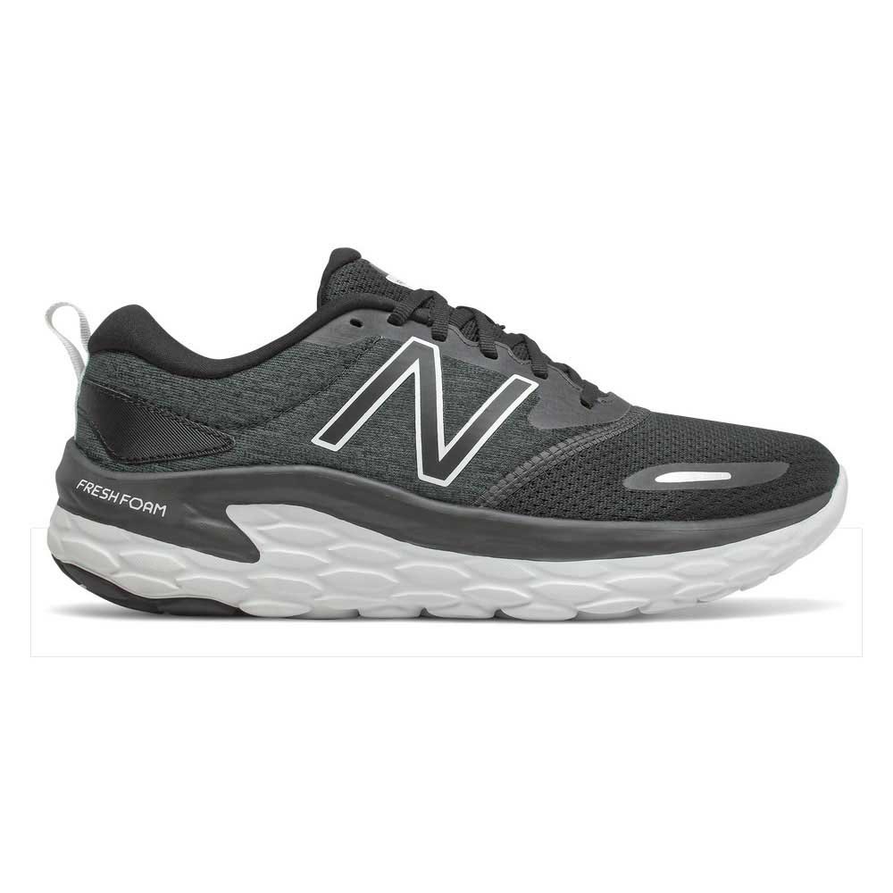 mens new balance shoes with memory foam