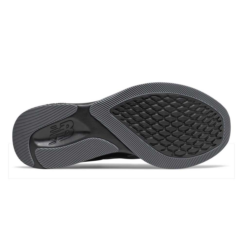2e new balance shoes