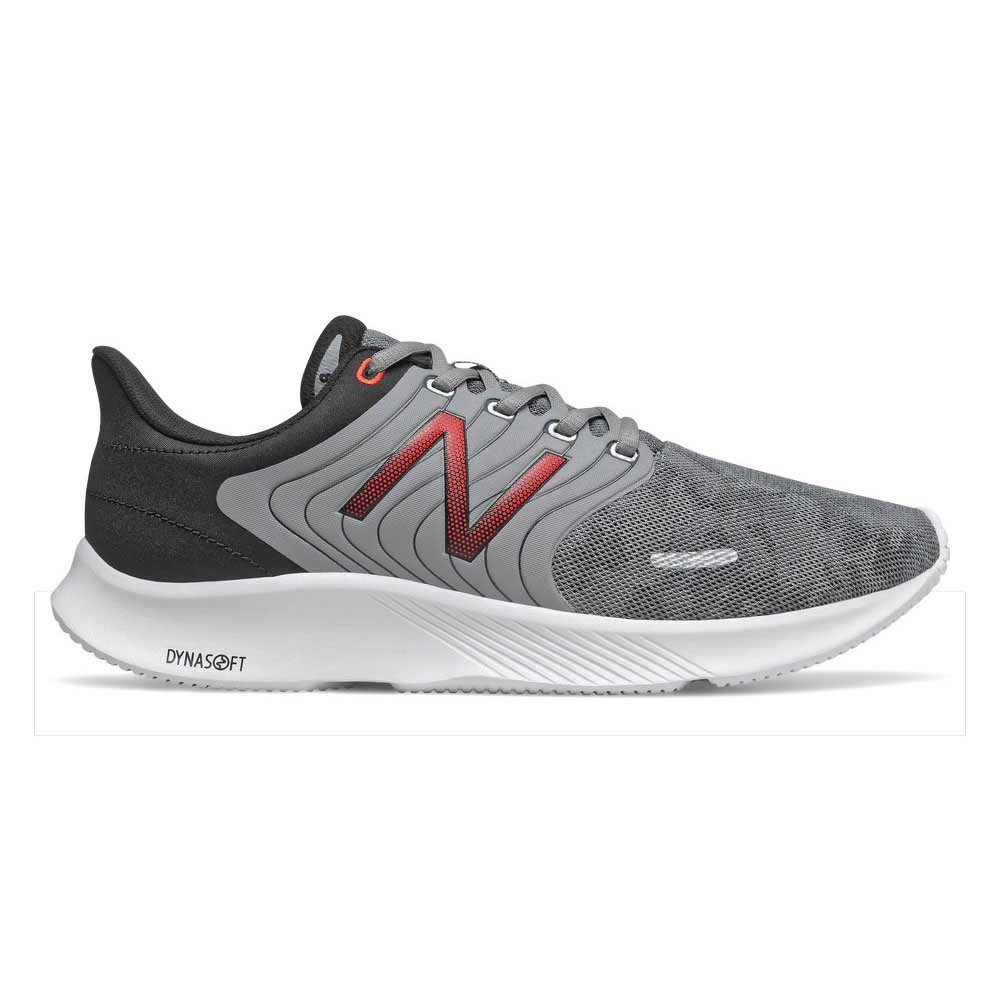 new balance performance running shoes
