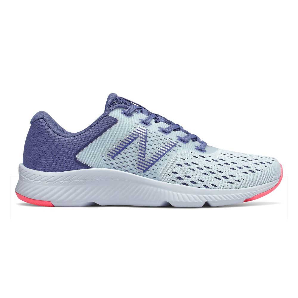 new balance women's draft running shoes