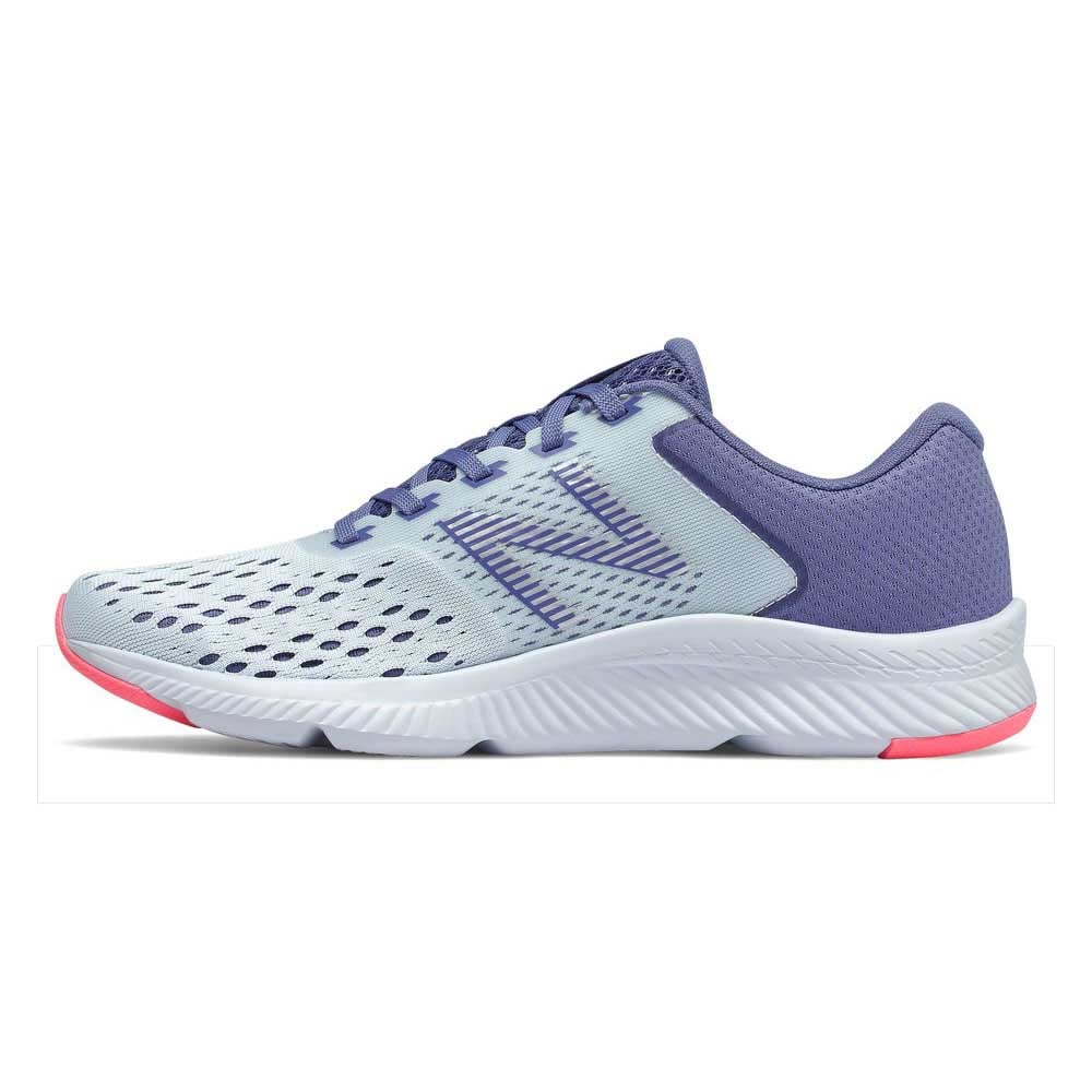 new balance draft womens running shoes